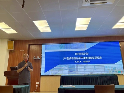 物流工程咨詢在學生工作處的應用與發(fā)展