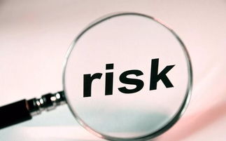 警惕數(shù)字金融欺詐新套路 提升互聯(lián)網(wǎng)安全服務(wù)意識