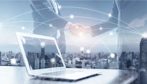 浪潮技術(shù)助力智慧糧食體系建設(shè)，筑牢糧食安全與網(wǎng)絡(luò)安全雙防線