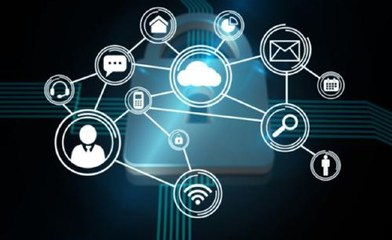 在高效低成本信息時代，你珍惜過互聯(lián)網(wǎng)安全服務(wù)的機(jī)會嗎？