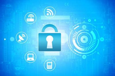 中移互聯(lián)網公司 構筑5G時代的數(shù)字安全基石，成功構建安全云服務體系