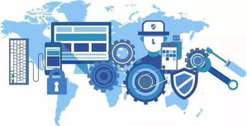 斗象科技 互聯(lián)網信息安全領域的忠誠衛(wèi)兵
