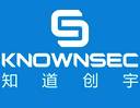 騰訊6億元投資知道創(chuàng)宇，深化互聯(lián)網(wǎng)安全生態(tài)布局
