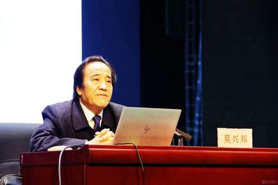 甘肅省“慈善隴原 健心甘肅”科普行動在蘭州現代職業學院啟動，700余名師生共享心理服務“盛宴”
